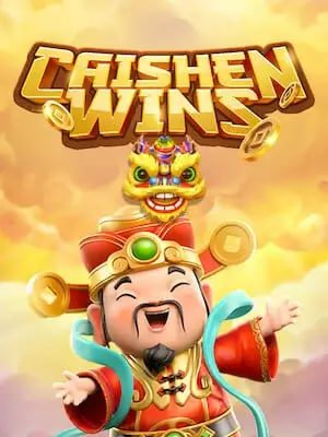 Minh hoạ các danh mục slot game đa dạng chủ đề tại nền tảng bd tl
