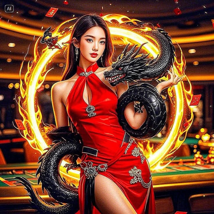 Hình ảnh minh hoạ trải nghiệm chơi Nổ hũ slot online tại bd tl Việt Nam