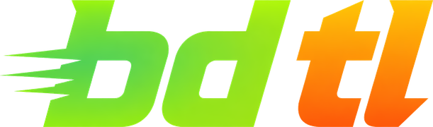Logo bd tl